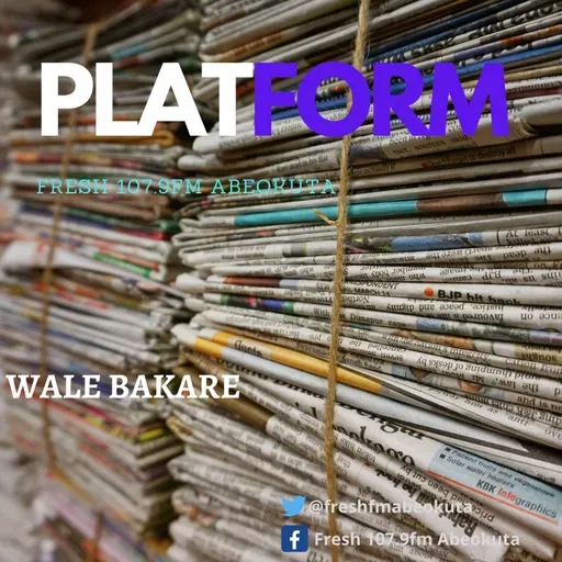 Platform 2026-01-14 10:00