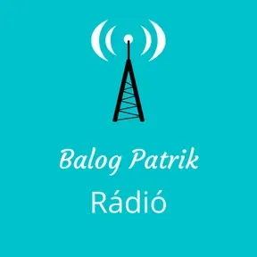 Balog Patrik Rádió