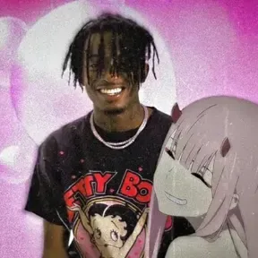 Moonkkj