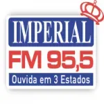 FM Imperial 95.5