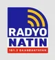 Radyo Natin Daanbantayan - DYRO