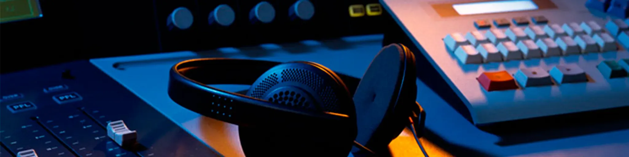 Radio Vision FM