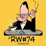 Inteleutos/// hablamos de más religión y cosas que irritan.