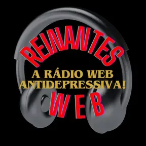 Reinantes Web