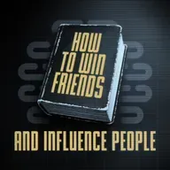 165: How to Win Friends and Influence People