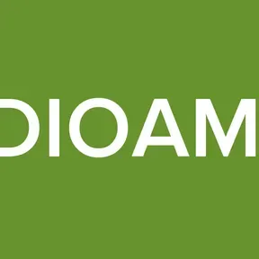 RADIOAMDO