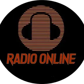 Radio Musica Online