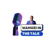 The Campus Dialogue