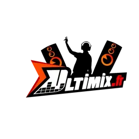 Ultimix