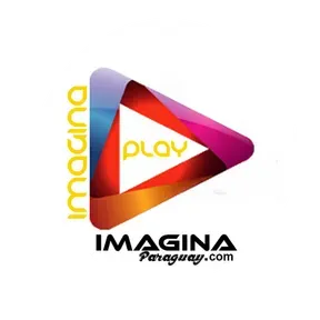 Imagina Play