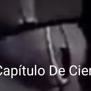 Capítulo De Cierre - El Estallido