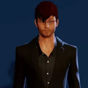 DustynTyme