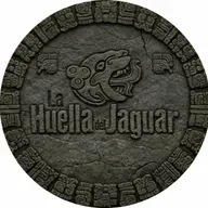 LA HUELLA DEL JAGUAR 24 ABRIL 2026