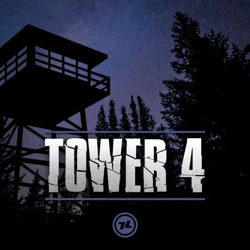 S2E9: Questions and Answers