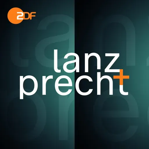 #249 (Wann ist ein Mann ein Mann?)