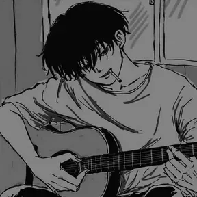 Radio Chill