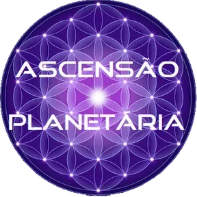 Radio Ascensao Planetaria