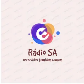 Andrade FM