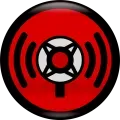 Radio Tu Voz