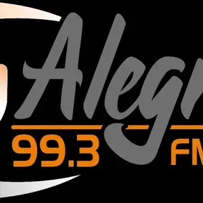 alegria99.3