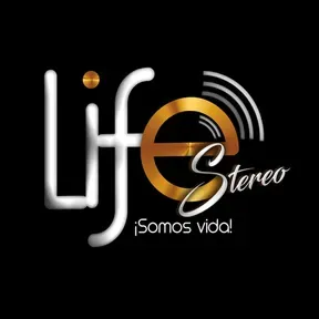 Life Stereo