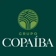 COPAGIRO #27