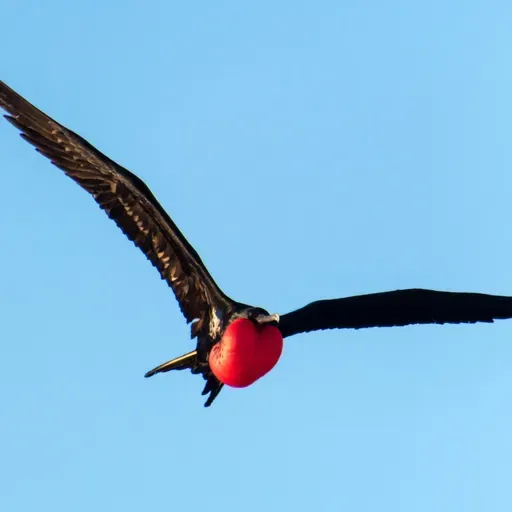 Wonder and Awe with Aimee Nezhukumatathil