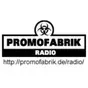 Promofabrik-Radio