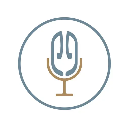 Burnout, Pressure, and the Truth About Growth - Meny Hoffman - Pushet Pshat • Ep 39