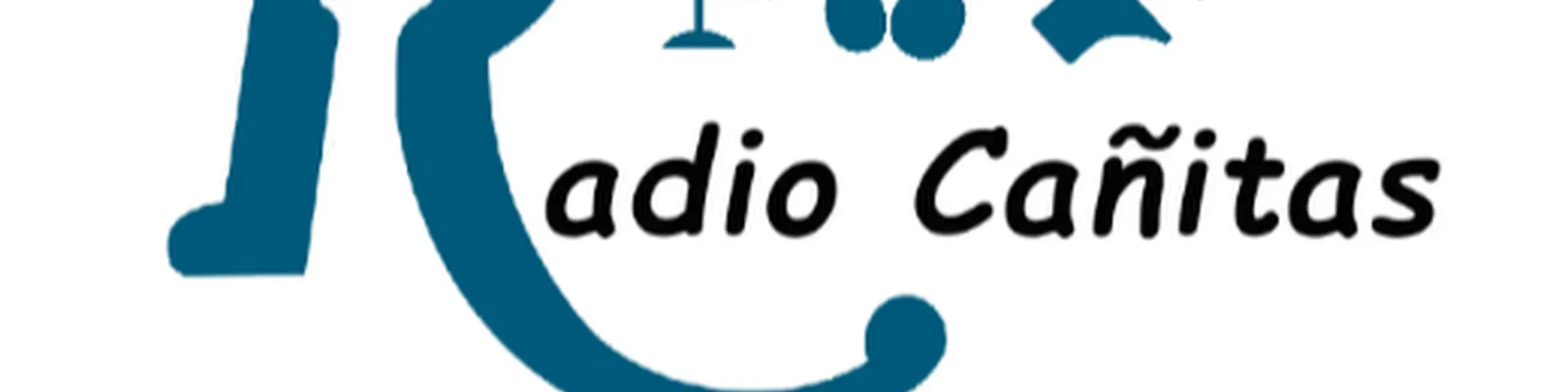 Radio Cañitas fm