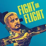 El cine en su punto 106 Fight or flight vs. Votemos (los estrenos de la semana) - Episodio exclusivo para mecenas