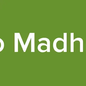 Radio Madhavam