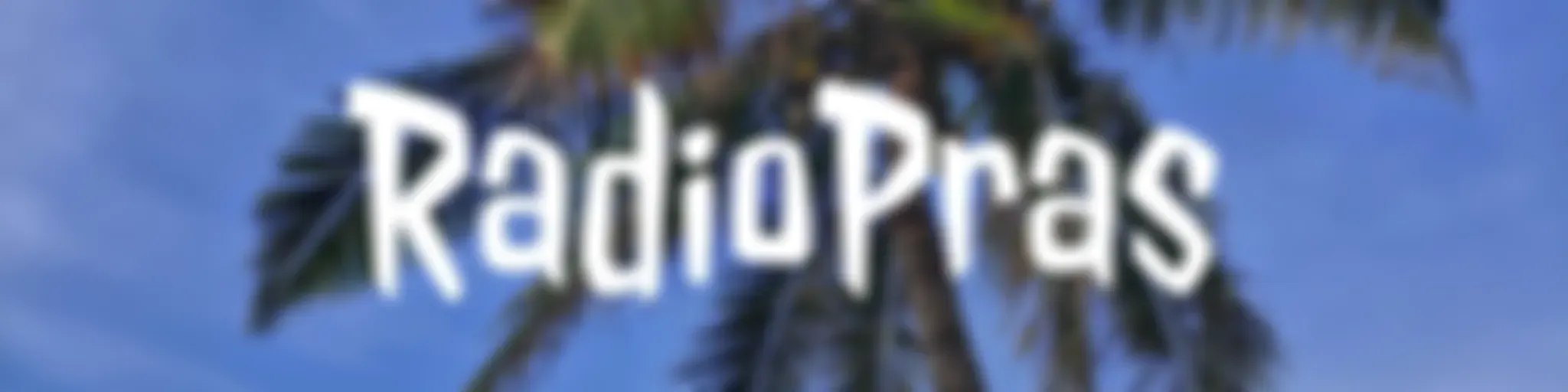 RadioPras