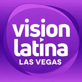 Vision Latina Las Vegas