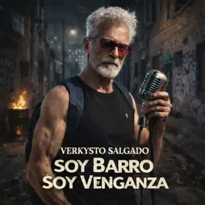 1000 RECETAS  PARA VIVIR MEJOR ADULTOS Nº3