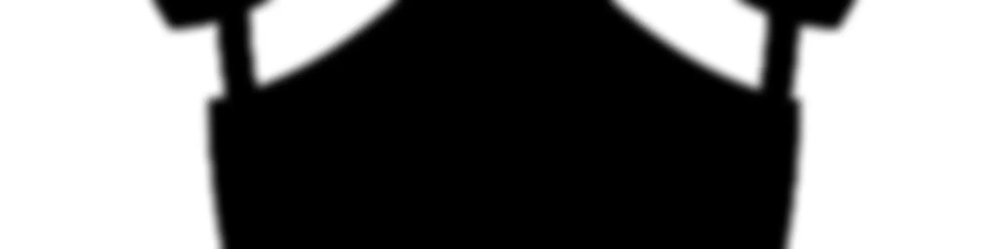 M.A.S.S. "Ministry After Sunday Service"