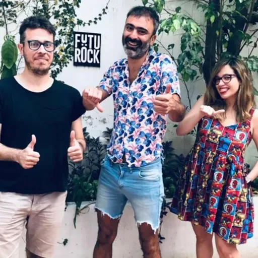 La tapa del domingo en #ElHechoMaldito: domingo 19 de diciembre de 2021