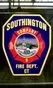 Southington Police and Fire