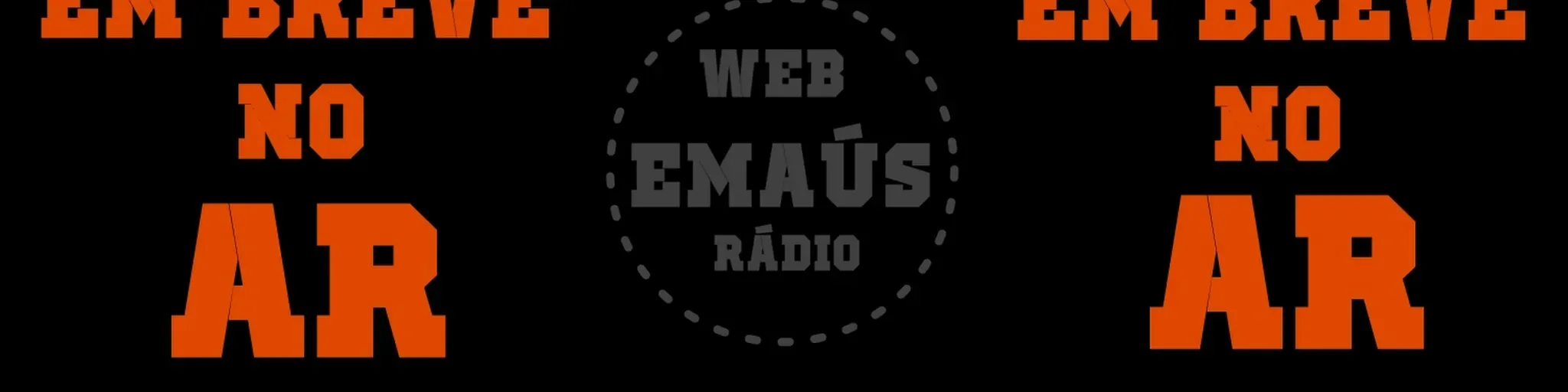 Radio Emaús