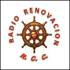 RADIO RENOVACION HD