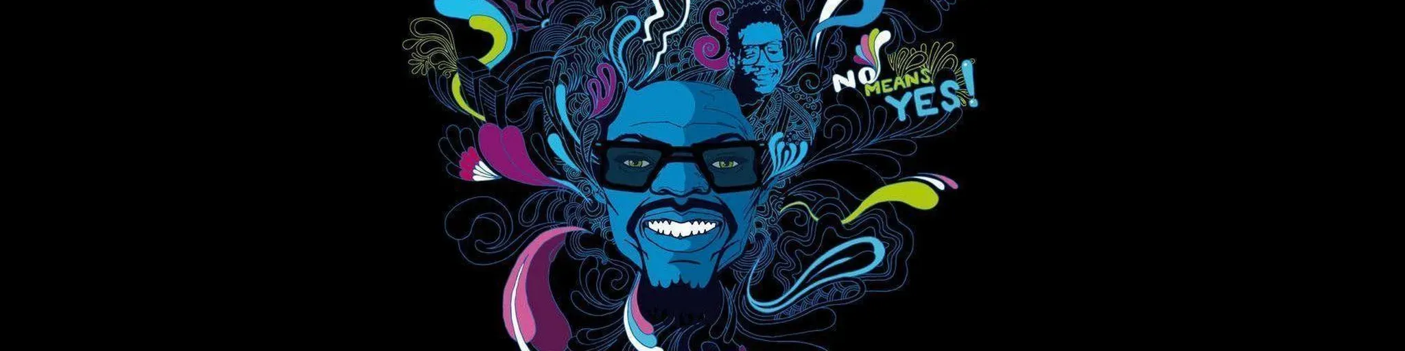 KiParada Funk