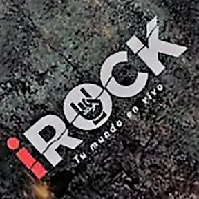 irockonline