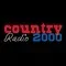 Country2000