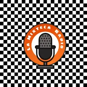 La Mixteca Radio