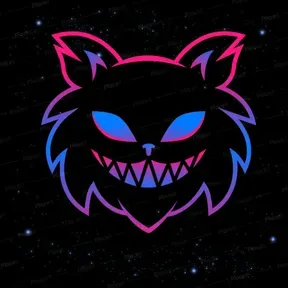 San Andreas Fire Emisora (CND)