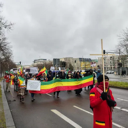 የኅዳር 17 ቀን፣ 2018 ዓ.ም ዜና መጽሄት