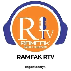 RAMFAK RADIO
