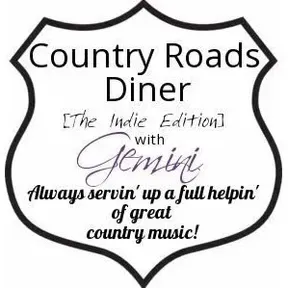 Country Roads Diner [Indie Edition]