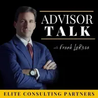 Greatest Hits: Inside the Transition - What Really Happens When Advisors Move