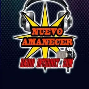 Radio Nuevo Amanecer